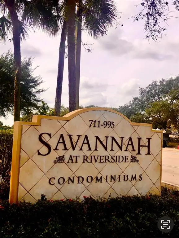 Coral Springs, FL 33071,927 Riverside Dr #335