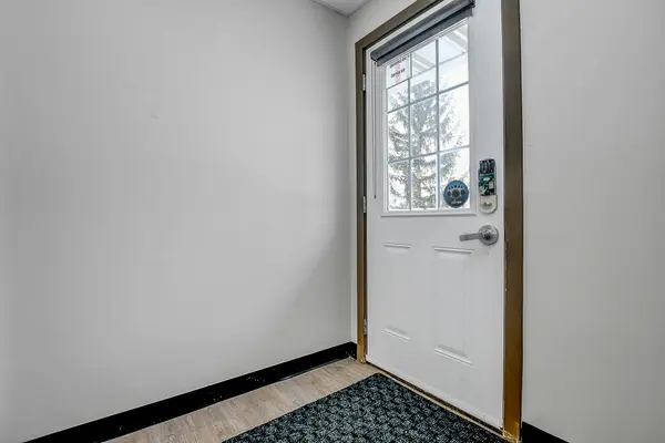 2991 Carp RD, Carp - Huntley Ward, ON K0A 1L0