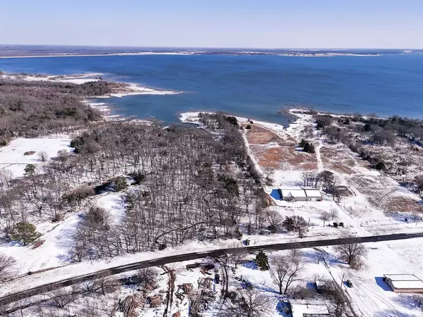 Carson, TX 75488,0000 Fm-1396