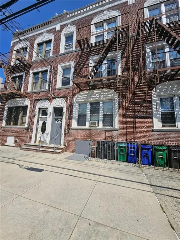 2159 East 2nd ST, Brooklyn, NY 11223