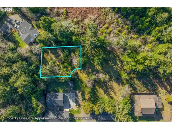 Ocean Park, WA 98640,21333 BIRCH PL