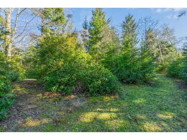 Ocean Park, WA 98640,21333 BIRCH PL