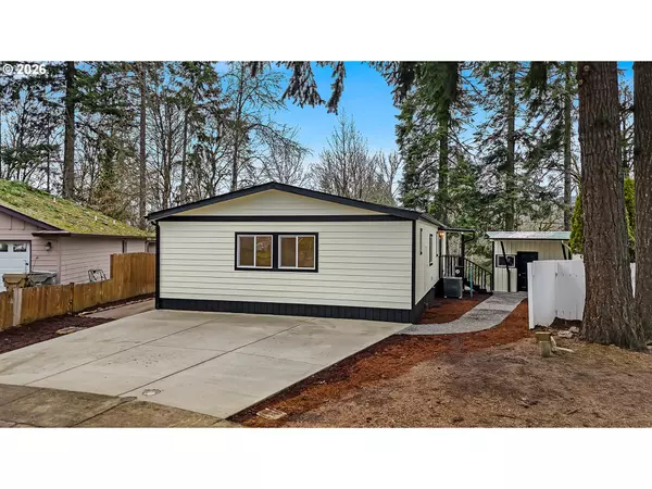 Sweet Home, OR 97386,1598 40TH LN