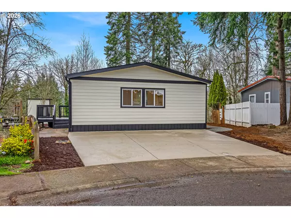 Sweet Home, OR 97386,1598 40TH LN