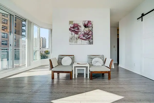 60 Byng AVE #510, Toronto C14, ON M2N 4K3