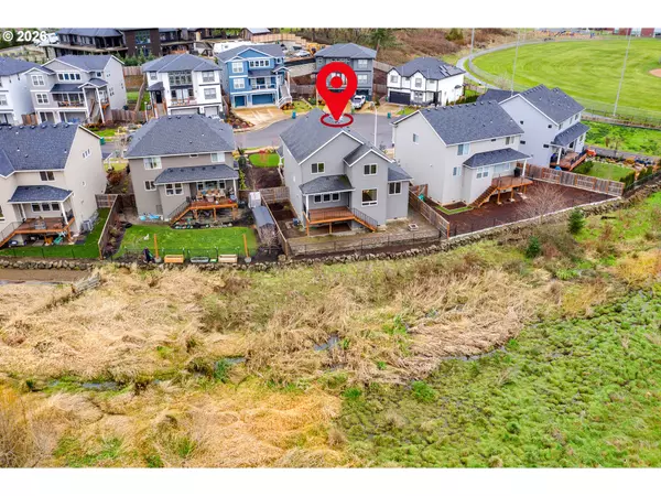 Newberg, OR 97132,205 W TAYLOR CT