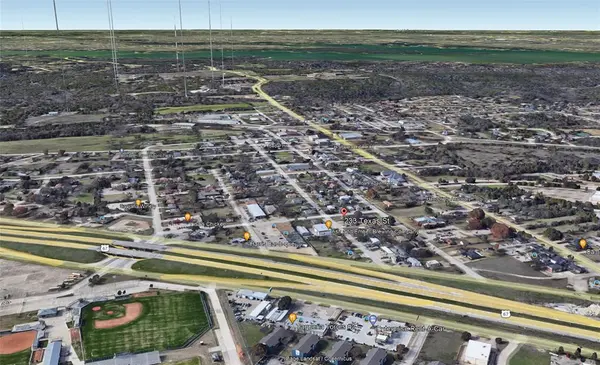 Cedar Hill, TX 75104,233 Texas Street