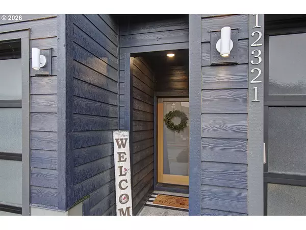 Vancouver, WA 98682,12321 NE 116TH ST