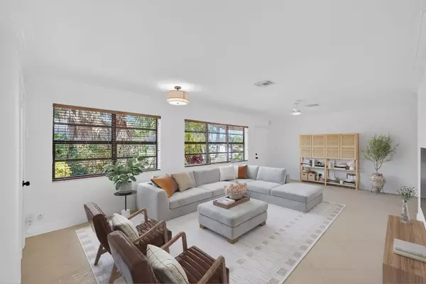 2924 NW 8th Ave, Wilton Manors, FL 33311