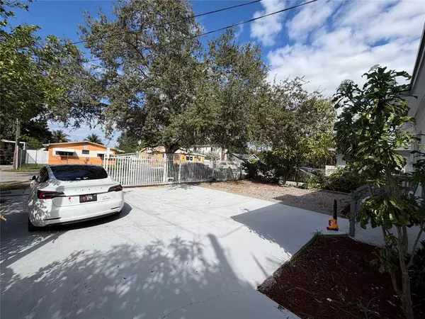 Miami, FL 33150,778 NW 80th St