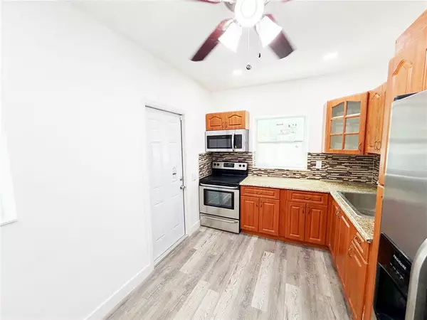 Miami, FL 33150,778 NW 80th St