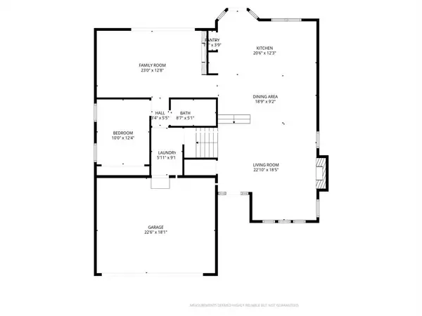 Coral Springs, FL 33067,5613 NW 64th Terrace