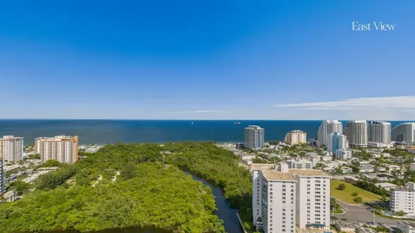 Fort Lauderdale, FL 33304,900 Intracoastal Drive #2401