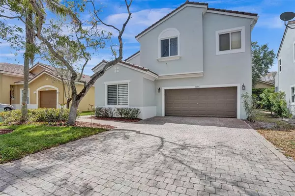 Coral Springs, FL 33071,12652 NW 6th Ct