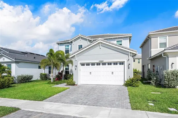 Westlake, FL 33470,13560 Spruce Pine Dr