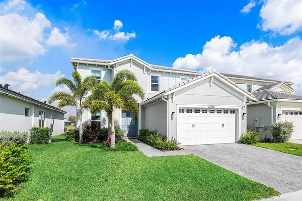 Westlake, FL 33470,13560 Spruce Pine Dr