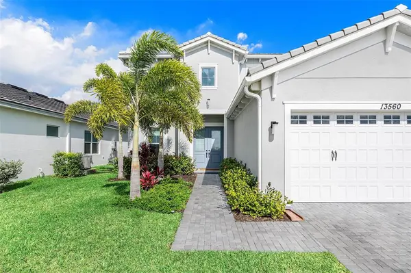 Westlake, FL 33470,13560 Spruce Pine Dr