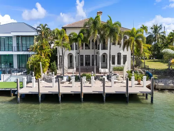 Fort Lauderdale, FL 33316,1965 SE 21st Ave