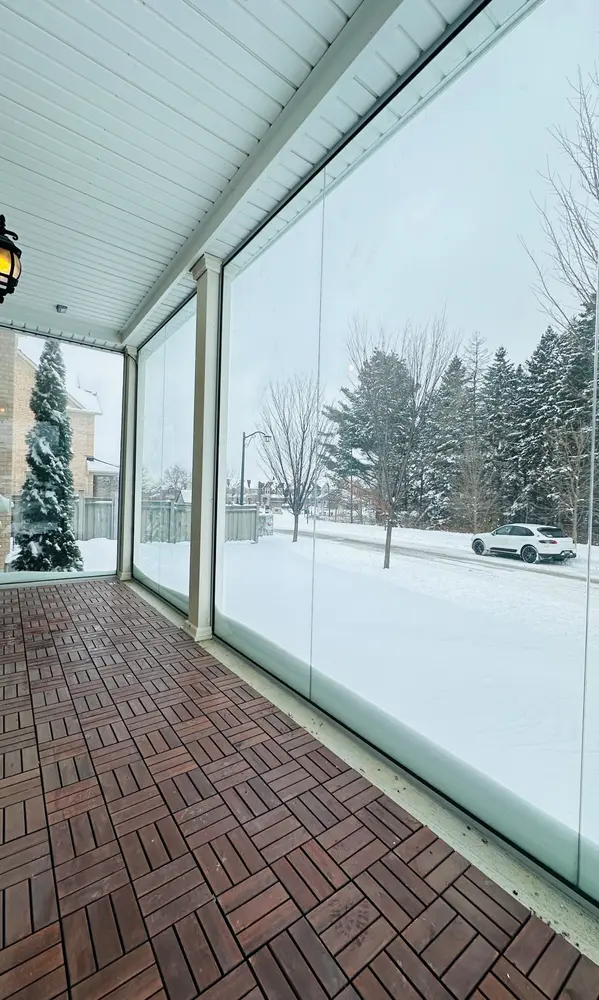 Aurora, ON L4G 0Z8,59 Radial DR