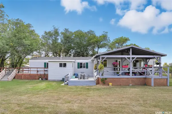 Rural Address, Vanscoy Rm No. 345, SK S0K 1V0