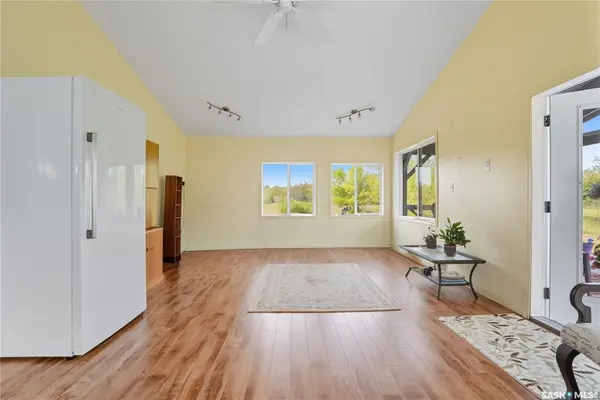 Rural Address, Vanscoy Rm No. 345, SK S0K 1V0