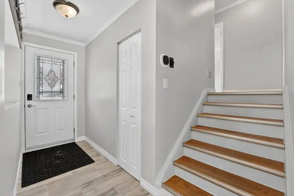 Greater Sudbury, ON P3P 1G9,4864 MICHELLE DR