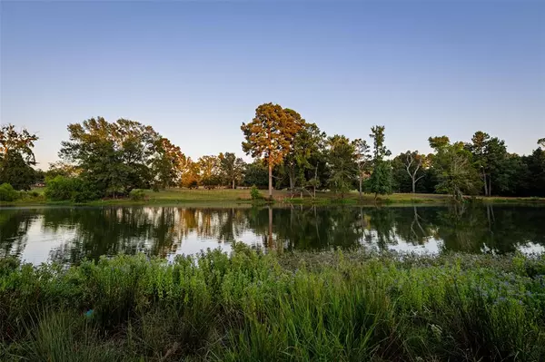 Chandler, TX 75758,12701 FM 2010