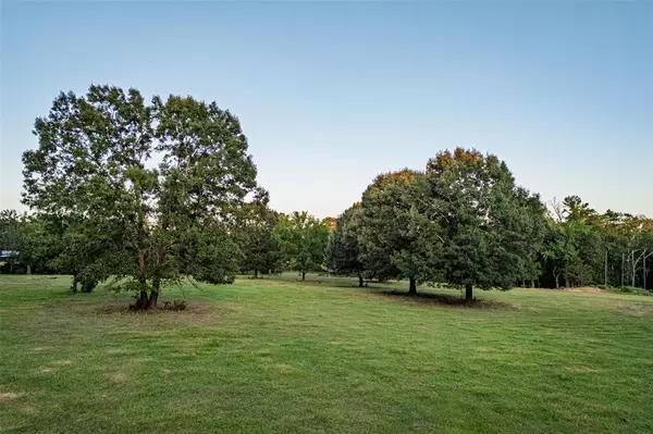 Chandler, TX 75758,12701 FM 2010