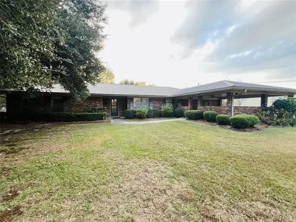 512 Ramsey Road,  Chatham,  LA 71226