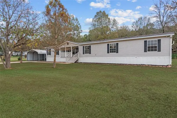 Address Not Disclosed