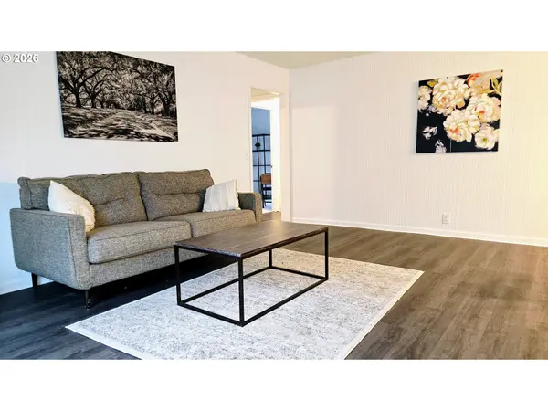 Salem, OR 97302,3268 HULSEY AVE SE