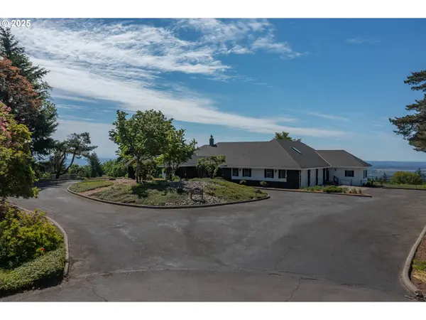 Salem, OR 97306,3794 E NANITCH CIR