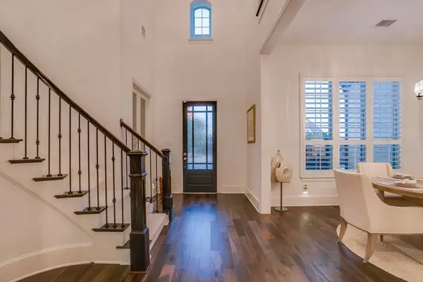 Frisco, TX 75034,4059 Marble Hill Road