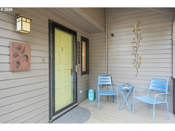 2311 DOUGLAS DR, Eugene, OR 97405