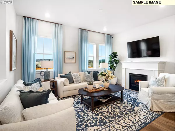 Beaverton, OR 97003,18304 SW Weeks WAY