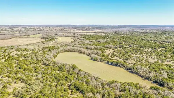 TBD CR 382, Carlton, TX 76436