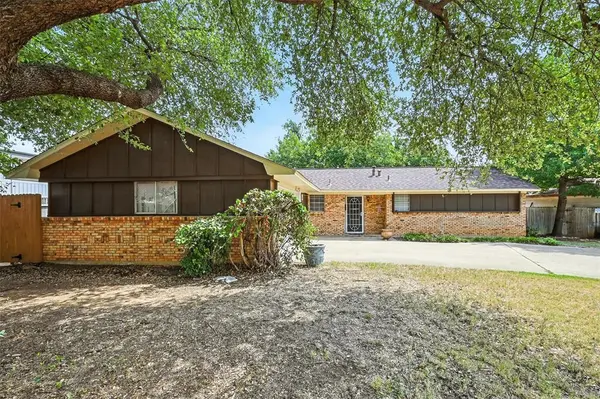 Address Not Disclosed