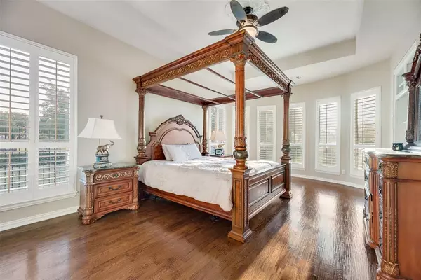 Rowlett, TX 75089,9601 Waterview Parkway