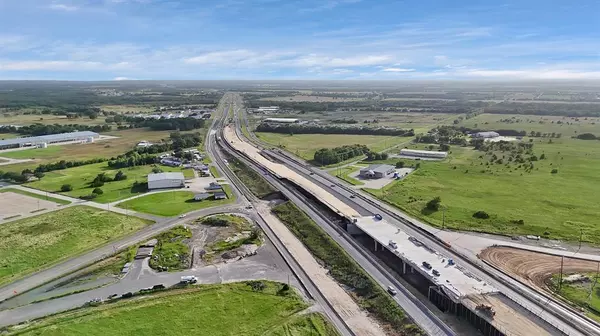 6420 W FM 1570, Greenville, TX 75402