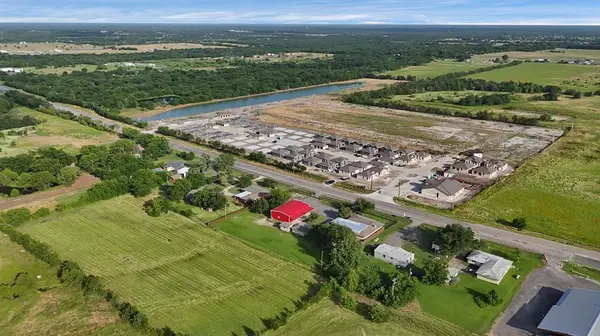 6420 W FM 1570, Greenville, TX 75402