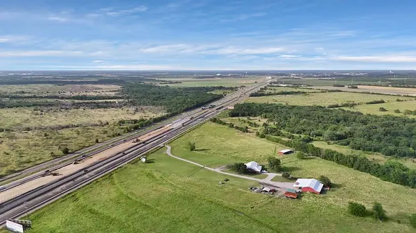 6420 W FM 1570, Greenville, TX 75402