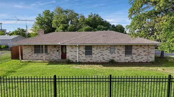 6420 W FM 1570, Greenville, TX 75402