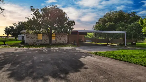 6420 W FM 1570, Greenville, TX 75402