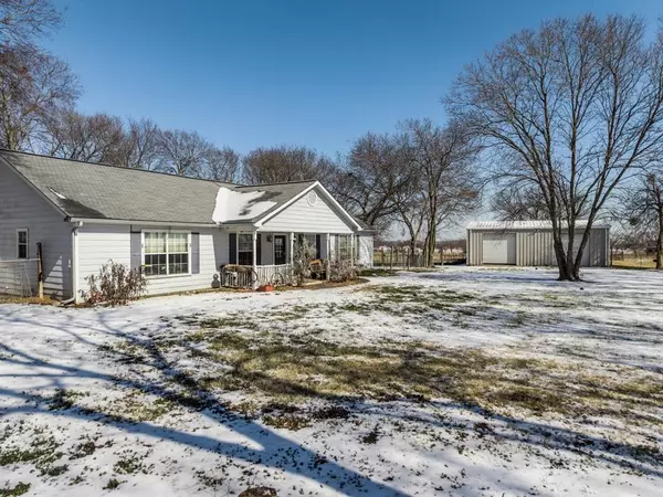 Waxahachie, TX 75165,358 E Pecan Street