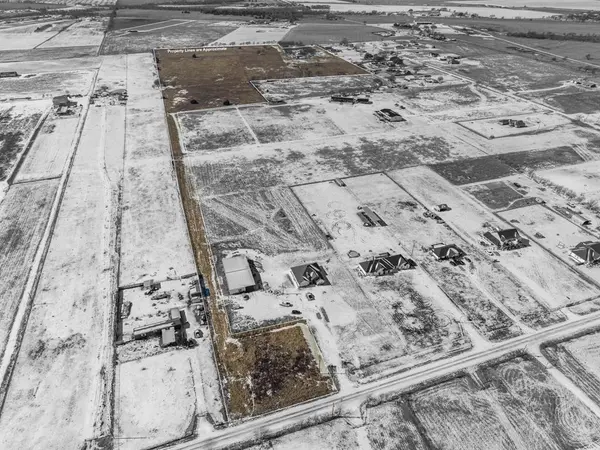 358 E Pecan Street, Waxahachie, TX 75165