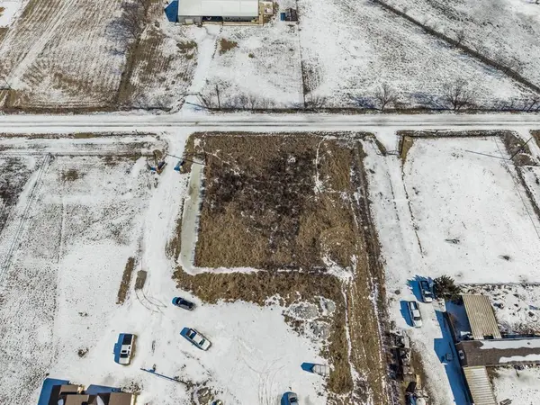 358 E Pecan Street, Waxahachie, TX 75165