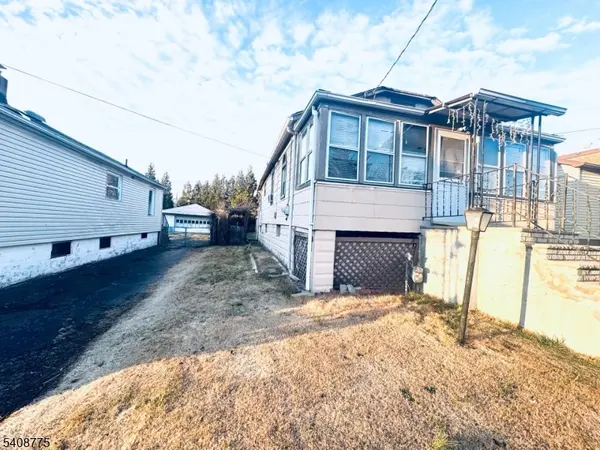 28 Silzer Ave, Woodbridge Twp., NJ 08830