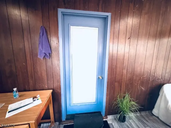 28 Silzer Ave, Woodbridge Twp., NJ 08830