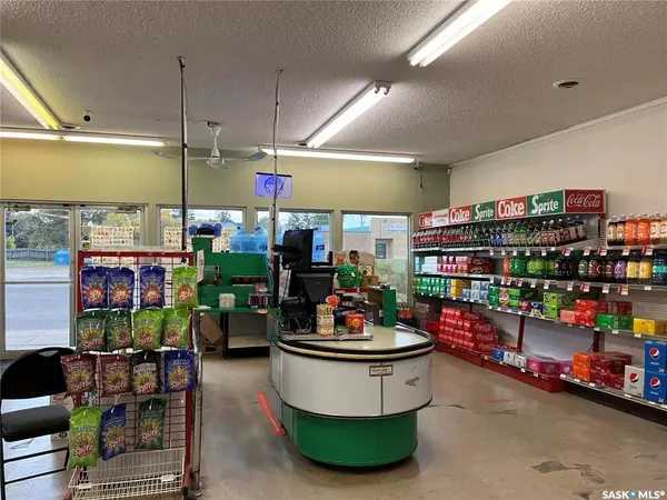 116 Mountain STREET, Strasbourg, SK S0G 4V0