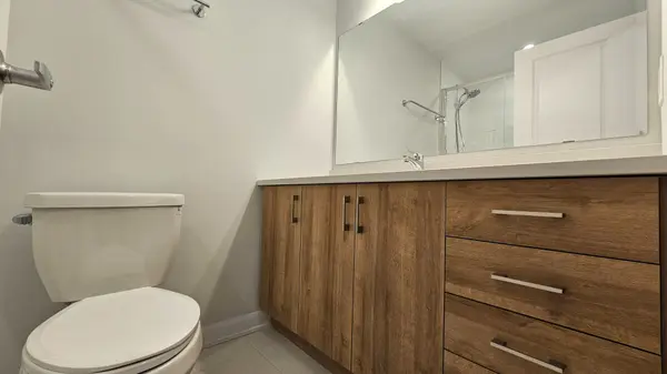 Barrhaven, ON K2J 5R6,801 Glenroy Gilbert DR #17